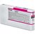 Купить Картридж Epson для SureColor SC-P5000/5000V Vivid Magenta (C13T913300) 200мл по лучшей цене