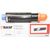 Купить Туба с тонером BASF для Canon iR-2230/2270/2870 аналог C-EXV11 Black (BASF-KT-CEXV11) по лучшей цене