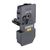 Купить Туба с тонером KYOCERA TK-5240K для P5026 4000 копий Black (1T02R70NL0) по лучшей цене