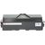Купить Картридж тонерный BASF для Epson AcuLaser MX20, M2400 аналог C13S050582 Black (BASF-KT-M2400-C13S050582) по лучшей цене