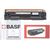 Купить Картридж тонерный BASF для HP CLJ M280/M281/M254 аналог CF542A Yellow (BASF-KT-CF542A) по лучшей цене