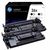 Купить Картридж тонерный HP 26X для HP LJ Pro M402d/M402dn/M402n/M426dw 2x9000 копий Black (CF226XD) Двойная упаковка по лучшей цене