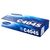 Купить Картридж тонерный Samsung C404S для SL-C430W/C480W 1000 копий Cyan (ST974A) по лучшей цене
