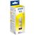 Купить Контейнер с чернилами Epson для L3100/3110/3150 Yellow (C13T00S44A) по лучшей цене