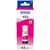 Купить Контейнер с чернилами Epson для L3100/3110/3150 Magenta (C13T00S34A) по лучшей цене