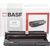 Купить Копи картридж BASF для Brother HL-L2312/2352/2372 аналог DR2401 (BASF-DR2401) по лучшей цене