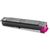 Купить Картридж тонерный KYOCERA для TASKalfa 356ci, TK-5205M Magenta (1T02R5BNL0) по лучшей цене