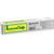 Купить Картридж тонерный KYOCERA для TASKalfa 356ci, TK-5205Y Yellow (1T02R5ANL0) по лучшей цене