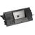 Купить Картридж KYOCERA для TK-3160 12500 копий (1T02T90NL1) по лучшей цене