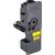 Купить Туба с тонером KYOCERA TK-5220Y для M5521/P5021 1200 копий Yellow (1T02R9ANL1) по лучшей цене