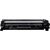 Купить Картридж тонерный Canon 047 для MF-112/113w 1600 копий Black (2164C002) по лучшей цене