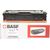 Купить Картридж тонерный BASF для Canon 045H, MF-610/630 аналог 1244C002 Magenta (BASF-KT-1244C002) по лучшей цене