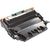 Купить Картридж тонерный BASF для Lexmark T650/T652/T654 Black (BASF-KT-T650H11E) по лучшей цене