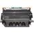 Купить Картридж тонерный BASF для Lexmark T650/T652/T654 Black (BASF-KT-T650H11E) по лучшей цене