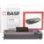 Купить Картридж тонерный BASF для Ricoh Aficio SP200S/200SN Type SP 200HE аналог 407262 Black (BASF-KT-SP200E) по лучшей цене