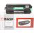 Купить Картридж тонерный BASF для Ricoh Aficio SP3600/3610 аналог 407340 Black (BASF-KT-SP4500E) по лучшей цене