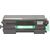 Купить Картридж тонерный BASF для Ricoh Aficio SP3600/3610 аналог 407340 Black (BASF-KT-SP4500E) по лучшей цене