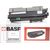Купить Туба с тонером BASF для Kyocera Mita Ecosys М2040dn/2540dn аналог TK-1170 Black (BASF-KT-TK1170) по лучшей цене