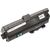 Купить Туба с тонером BASF для Kyoсera Mita P2235dn/P2235dw/M2135dn аналог TK-1150 Black (BASF-KT-TK1150) по лучшей цене