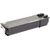 Купить Туба с тонером BASF для Sharp AR-6020/6023/6031 аналог MX237GT Black (BASF-KT-MX237GT) по лучшей цене
