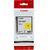 Купить Картридж Canon для imagePROGRAF TM200/305, PFI-120 Yellow (2888C001AA) по лучшей цене