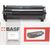 Купить Картридж тонерный BASF для Lexmark X264/X363/X364 аналог 50F0HA0 Black (BASF-KT-50F0HA0) по лучшей цене