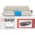 Купить Картридж тонерный BASF для OKI C310/330/510/530 аналог 44469809 Black (BASF-KT-MC352-44469809) по лучшей цене