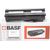 Купить Картридж тонерный BASF для Xerox Phaser 3610, WC3615 аналог 106R02723 Black (BASF-KT-106R02723) по лучшей цене