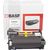 Купить Копи картридж BASF для Xerox VersaLink B400/405 аналог 101R00554 (BASF-DR-101R00554) по лучшей цене