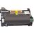 Купить Копи картридж BASF для Xerox VersaLink B400/405 аналог 101R00554 (BASF-DR-101R00554) по лучшей цене