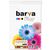 Купить Фотобумага белый суперглянец 255 г/м2, A4, 5 л Profi Barva (IP-R255-T01) по лучшей цене