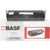 Купить Копи картридж BASF для Panasonic KX-FLB813/853 аналог KX-FA86A7 (WWMID-74102) по лучшей цене