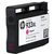Купить Картридж HP для Officejet 6700 Premium HP 933XL Magenta (CN055AE) повышенной емкости по лучшей цене
