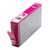 Купить Картридж HP для DJ Ink Advantage 3525/4615/4625 HP 655 Magenta (CZ111AE) по лучшей цене