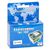 Купить Картридж MicroJet для HP PSC 1513 аналог HP №132 ( C9362HE) Black (HC-F33D) по лучшей цене