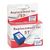 Купить Картридж MicroJet для HP DJ 5550/PSC 2110/2210 аналог HP №57 ( C6657AE) Color (HC-E02L) по лучшей цене