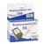 Купить Картридж MicroJet для HP DJ 5550/PSC 2110/2210 аналог HP №56 ( C6656AE) Black (HC-E01L) по лучшей цене
