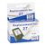 Купить Картридж MicroJet для HP DJ 3700/3800/3900 аналог HP №27 ( C8727AE) Black (HC-E01) по лучшей цене