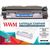 Купить Картридж тонерный WWM для Canon LBP-3200/MF3110 аналог Canon EP-27 Black (EP27N) по лучшей цене