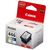 Купить Картридж Canon для Pixma MG2440/MG2540 CL-446 XL Color (8284B001) повышенной емкости по лучшей цене