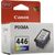 Купить Картридж Canon для Pixma MG2440/MG2540 CL-446 Color (8285B001) по лучшей цене