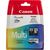 Купить Картридж Canon для Pixma MG2140/MG3140, PG-440/CL-441 Black/Color (5219B005) Multipack по лучшей цене