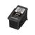 Купить Картридж Canon для Pixma MG2140/MG3140 PG-440Bk Black (5219B001) по лучшей цене