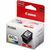 Купить Картридж Canon для Pixma MG2140/MG3140 CL-441C XL Color (5220B001) повышенной емкости по лучшей цене