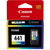 Купить Картридж Canon для Pixma MG2140/MG3140 CL-441C Color (5221B001) по лучшей цене