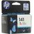Купить Картридж HP для Officejet J5783/J6483 HP 141 Color (CB337HE) по лучшей цене