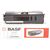 Купить Туба с тонером BASF для Kyocera Mita FS-1000/1010/1018/1020/1118 аналог TK-17/18/100 Black (BASF-KT-TK17/18/100) по лучшей цене