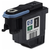 Купить Печатающая головка HP для Business Inkjet 2300/2600/2800 HP 11 Black (C4810A) по лучшей цене