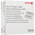Купить Картридж тонерный Xerox для Phaser 3020/WC3025 2x1500 копий Black (106R03048) по лучшей цене