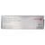 Купить Тонер-картридж PH3020/WC3025 Xerox (106R02773) по лучшей цене